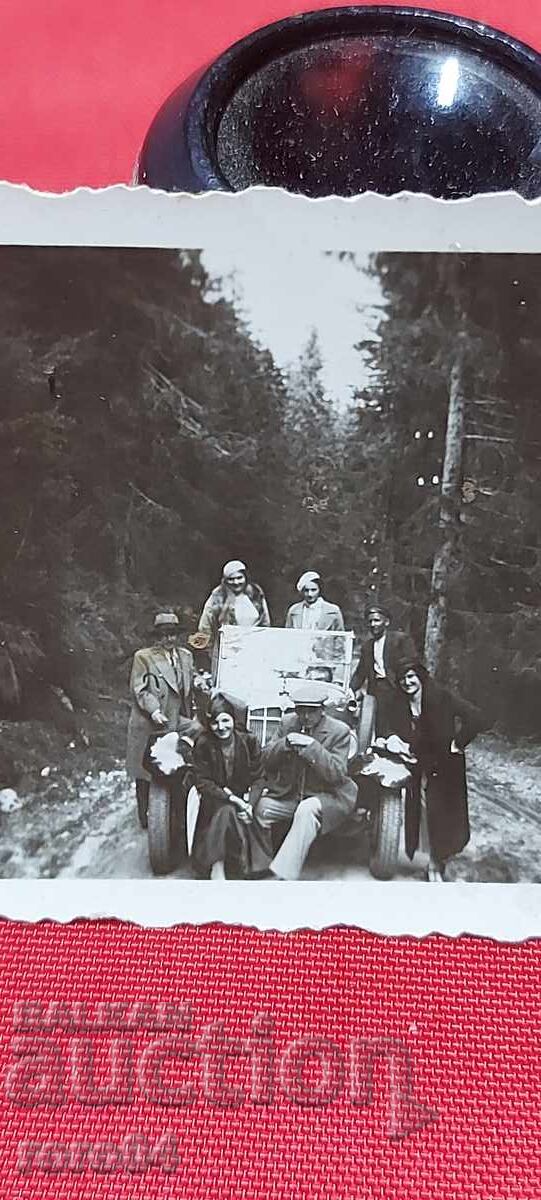 ИВАН ВЛАЕВ - АРХИВ - ПАЗАРДЖИК - 7