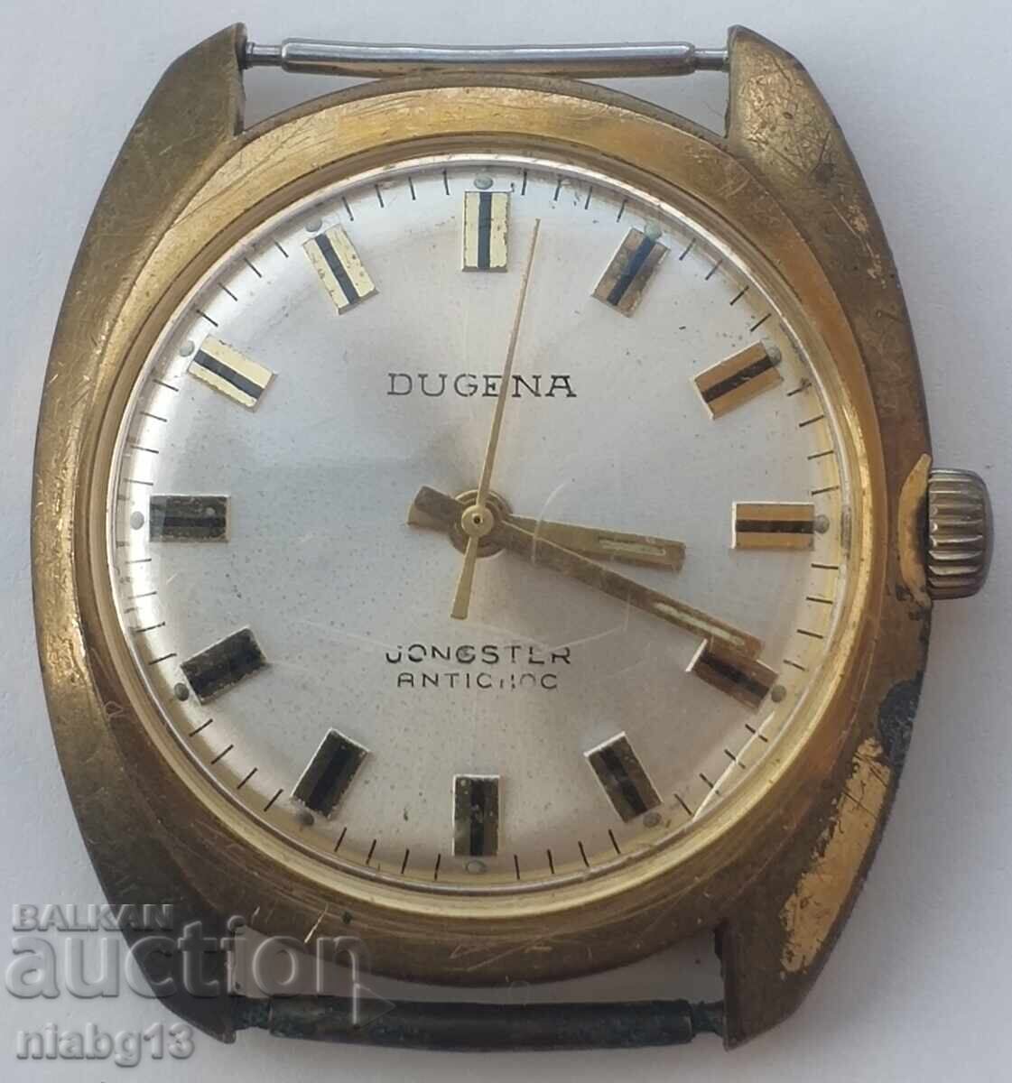 Dugena Dugena