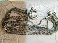 Branded bracelet Italy - July offer - 17 07