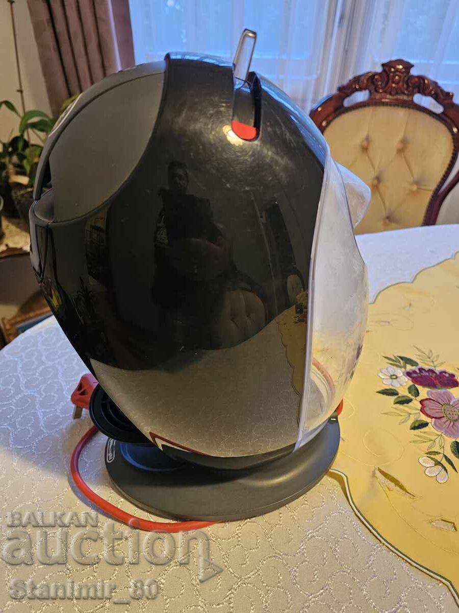 Licitație Aparat de cafea Nescafe Dolce Gusto