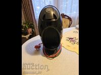 Καφετιέρα Nescafe Dolce Gusto
