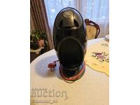 Кафе машина Nescafe Dolce Gusto