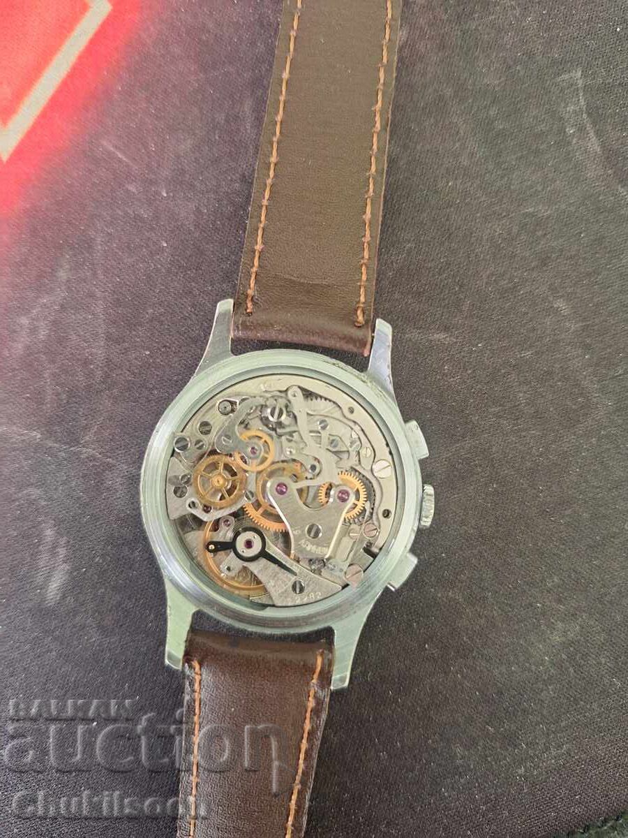 Săgeată/Zbor 3017 cu preț € 1800.00 | 3520.51 BGN