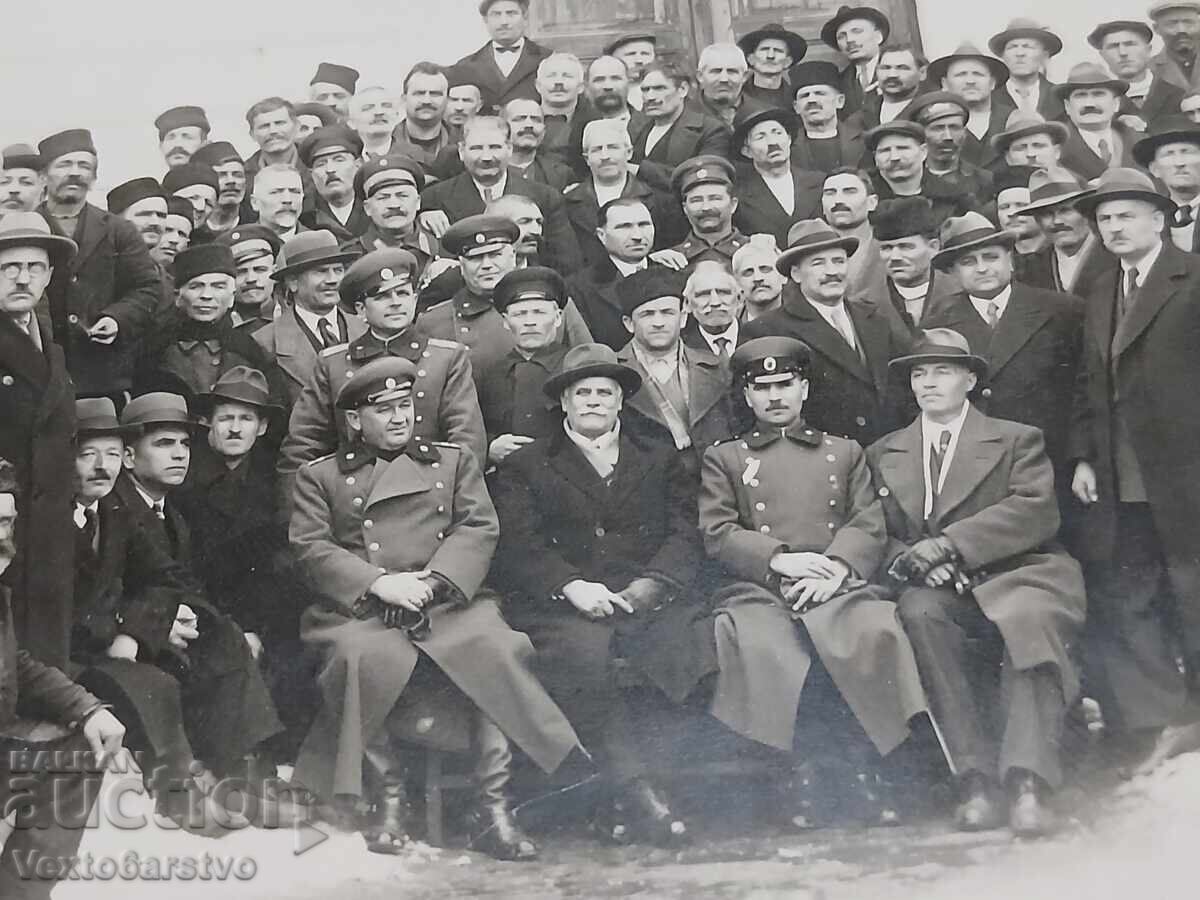 ΦΩΤΟΓΡΑΦΙΑ-ΚΑΡΤΑ-ΣΤΡΑΤΙΩΤΙΚΟΣ-ΑΞΙΩΜΑΤΙΚΟΣ-ΣΤΟΛΗ με τιμή € 9.99 | 19.54 BGN