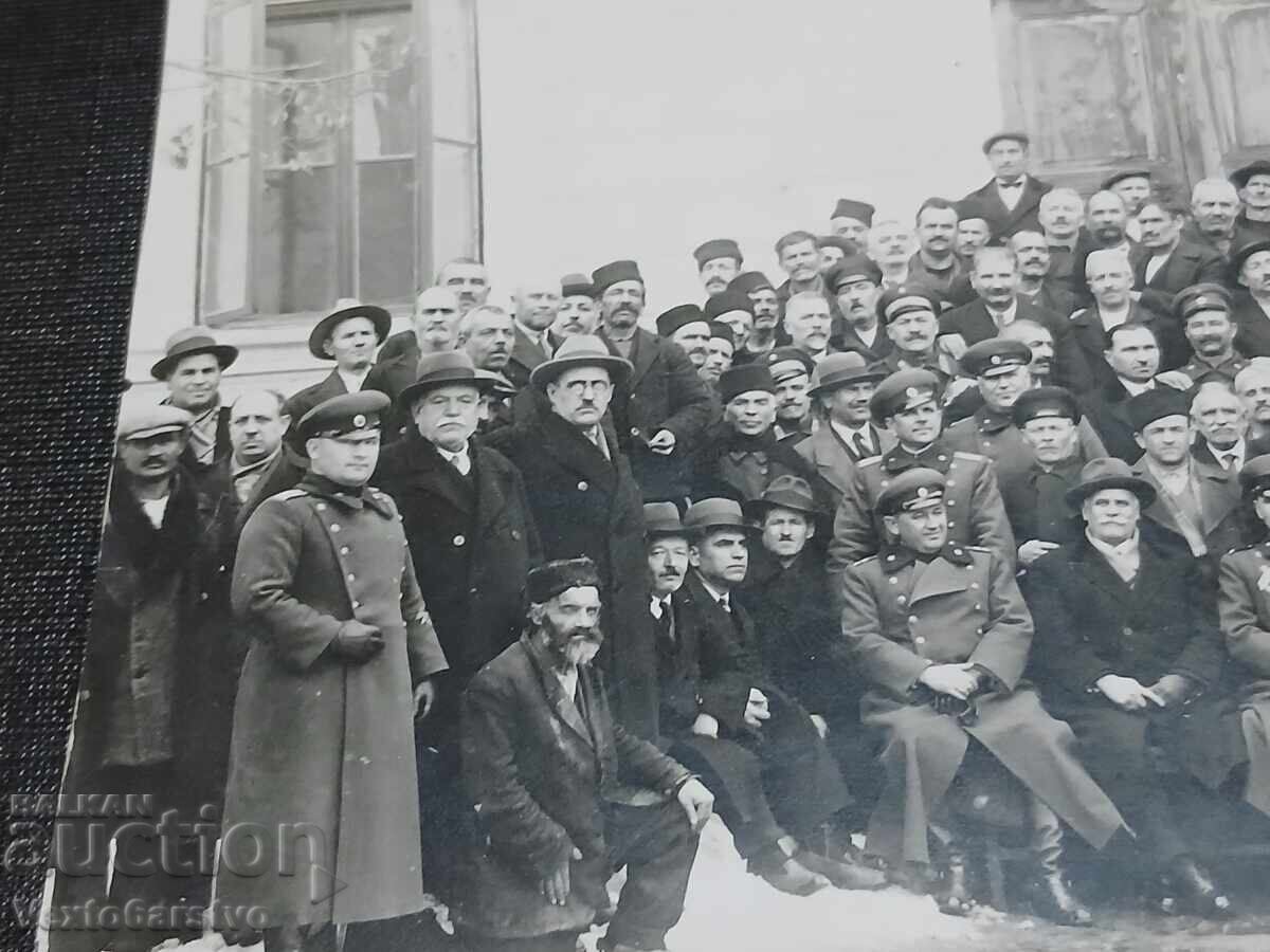 Δημοπρασία ΦΩΤΟΓΡΑΦΙΑ-ΚΑΡΤΑ-ΣΤΡΑΤΙΩΤΙΚΟΣ-ΑΞΙΩΜΑΤΙΚΟΣ-ΣΤΟΛΗ