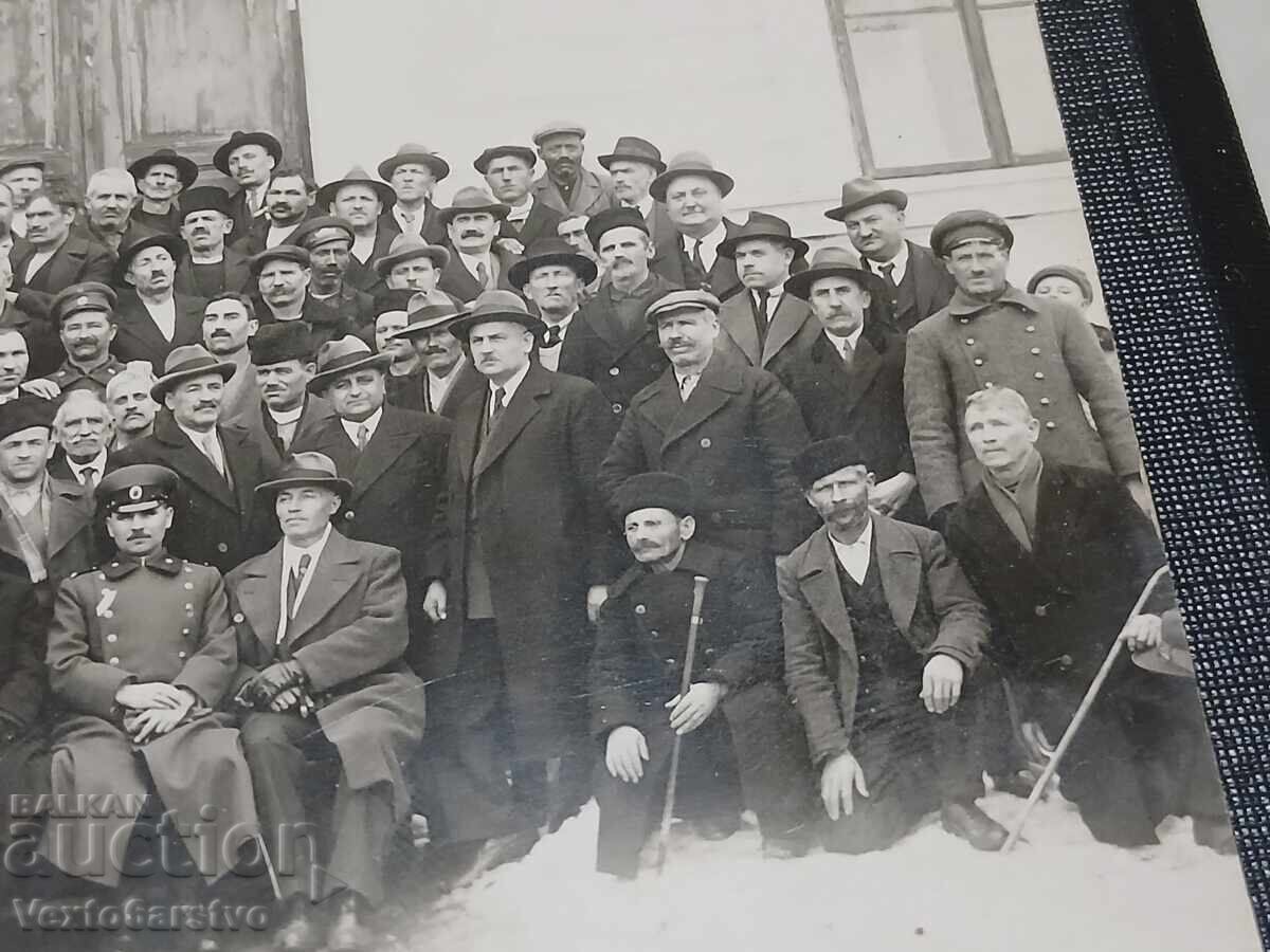 Παράδοση ΦΩΤΟΓΡΑΦΙΑ-ΚΑΡΤΑ-ΣΤΡΑΤΙΩΤΙΚΟΣ-ΑΞΙΩΜΑΤΙΚΟΣ-ΣΤΟΛΗ