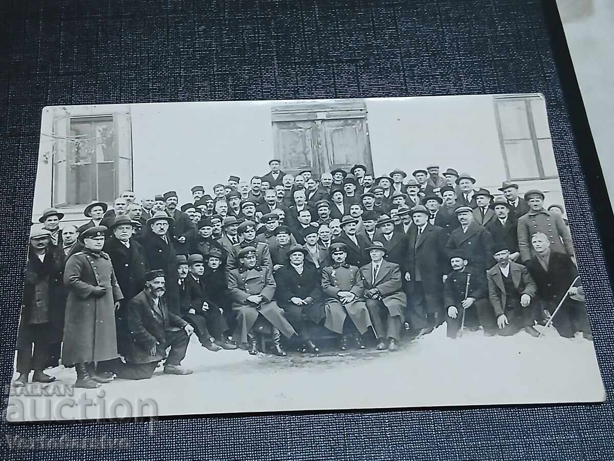ΦΩΤΟΓΡΑΦΙΑ-ΚΑΡΤΑ-ΣΤΡΑΤΙΩΤΙΚΟΣ-ΑΞΙΩΜΑΤΙΚΟΣ-ΣΤΟΛΗ