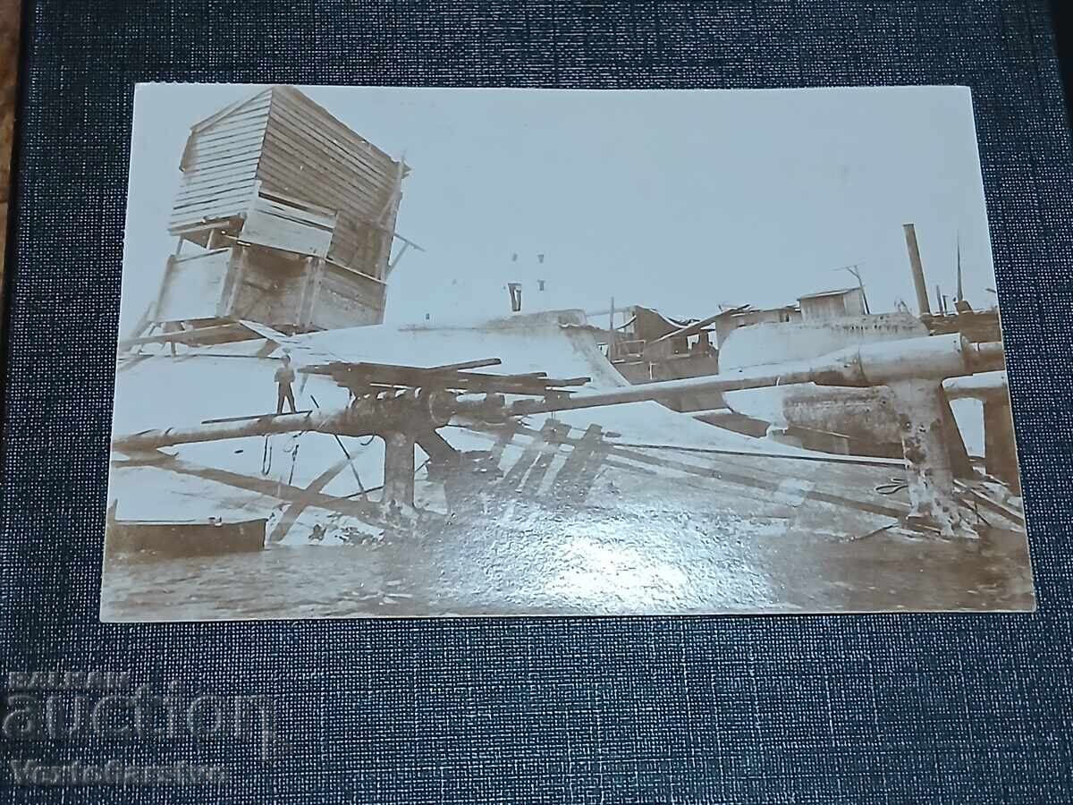 ΦΩΤΟΓΡΑΦΙΑ-ΚΑΡΤΑ-ΣΤΡΑΤΙΩΤΙΚΟΣ-ΑΞΙΩΜΑΤΙΚΟΣ-ΣΤΟΛΗ