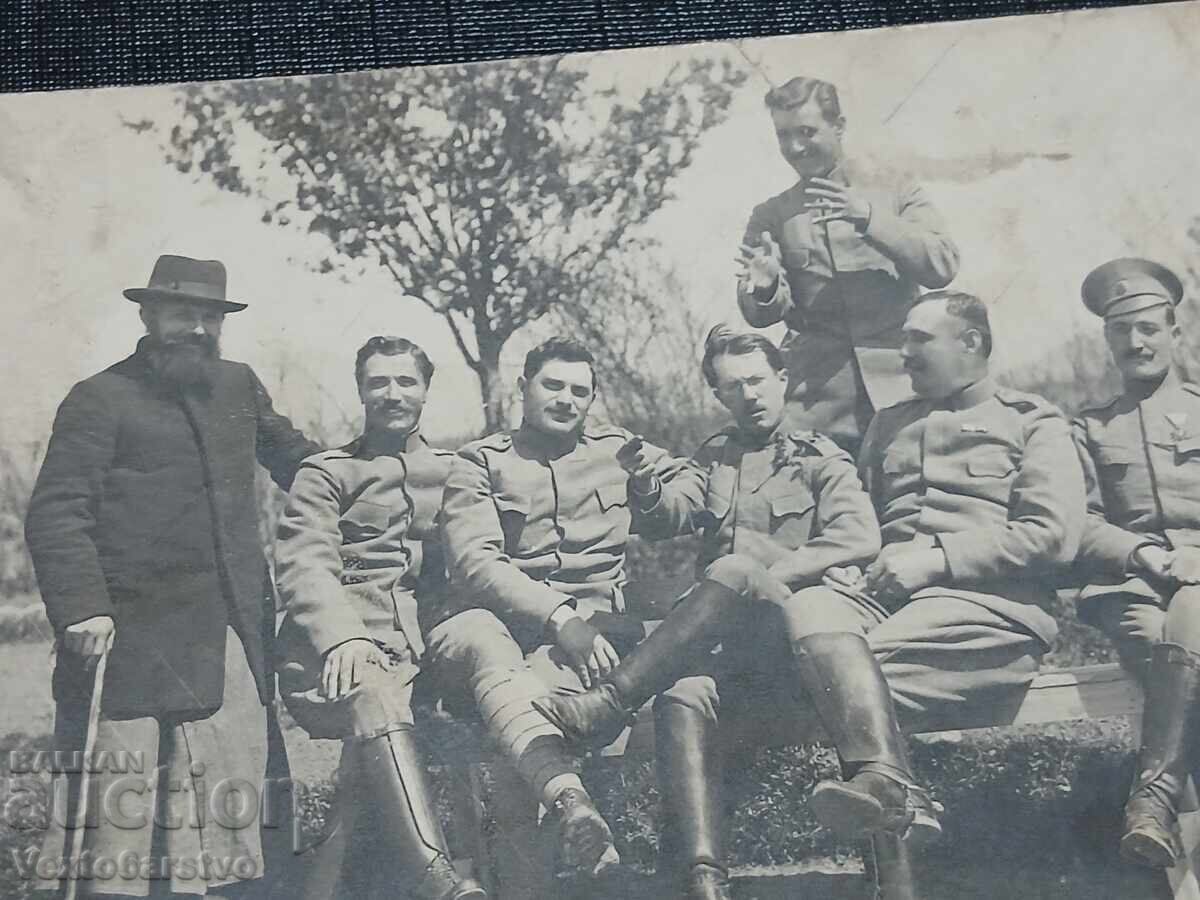 ΦΩΤΟΓΡΑΦΙΑ-ΚΑΡΤΑ-ΣΤΡΑΤΙΩΤΙΚΟΣ-ΑΞΙΩΜΑΤΙΚΟΣ-ΣΤΟΛΗ με τιμή € 9.99 | 19.54 BGN ΦΩΤΟΓΡΑΦΙΑ-ΚΑΡΤΑ-ΣΤΡΑΤΙΩΤΙΚΟΣ-ΑΞΙΩΜΑΤΙΚΟΣ-ΣΤΟΛΗ με τιμή € 9.99 | 19.54 BGN
