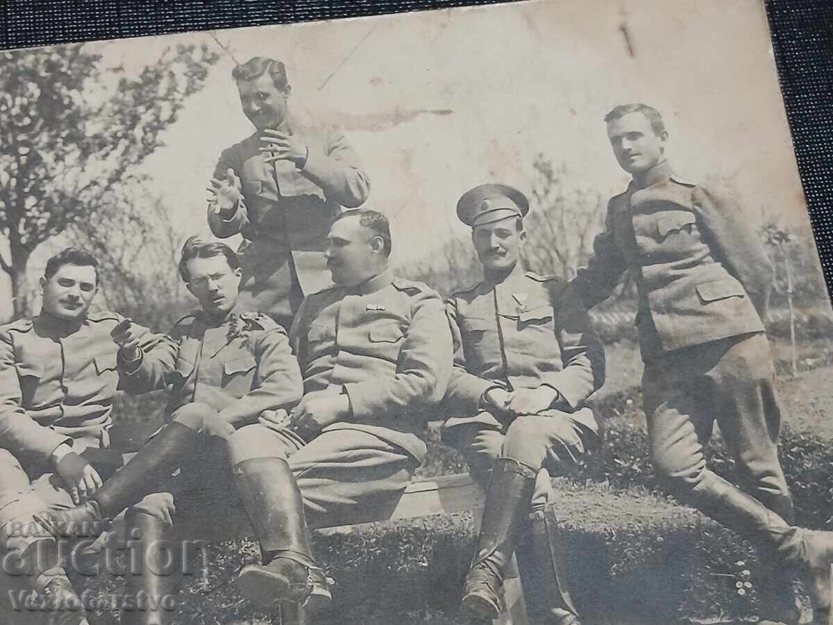 Δημοπρασία ΦΩΤΟΓΡΑΦΙΑ-ΚΑΡΤΑ-ΣΤΡΑΤΙΩΤΙΚΟΣ-ΑΞΙΩΜΑΤΙΚΟΣ-ΣΤΟΛΗ Δημοπρασία ΦΩΤΟΓΡΑΦΙΑ-ΚΑΡΤΑ-ΣΤΡΑΤΙΩΤΙΚΟΣ-ΑΞΙΩΜΑΤΙΚΟΣ-ΣΤΟΛΗ