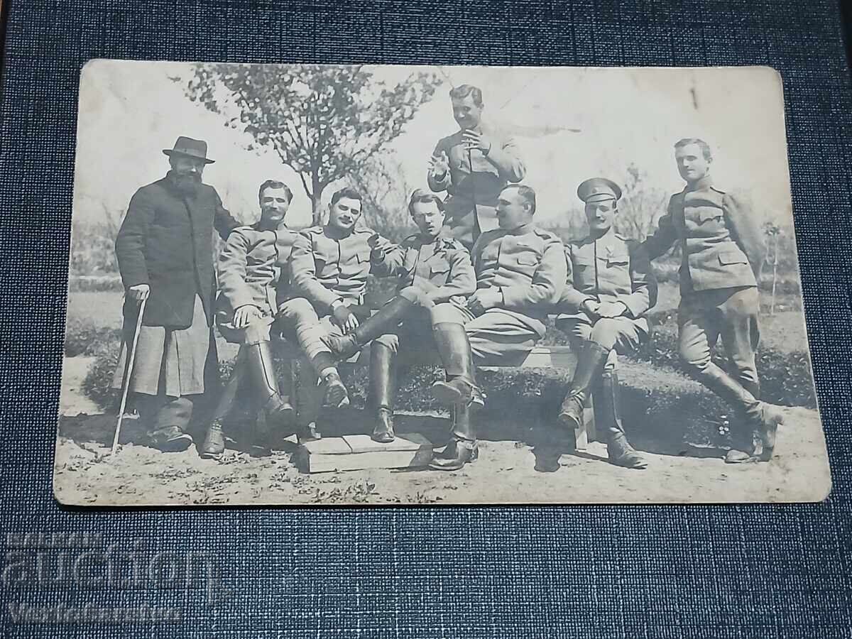 ΦΩΤΟΓΡΑΦΙΑ-ΚΑΡΤΑ-ΣΤΡΑΤΙΩΤΙΚΟΣ-ΑΞΙΩΜΑΤΙΚΟΣ-ΣΤΟΛΗ ΦΩΤΟΓΡΑΦΙΑ-ΚΑΡΤΑ-ΣΤΡΑΤΙΩΤΙΚΟΣ-ΑΞΙΩΜΑΤΙΚΟΣ-ΣΤΟΛΗ
