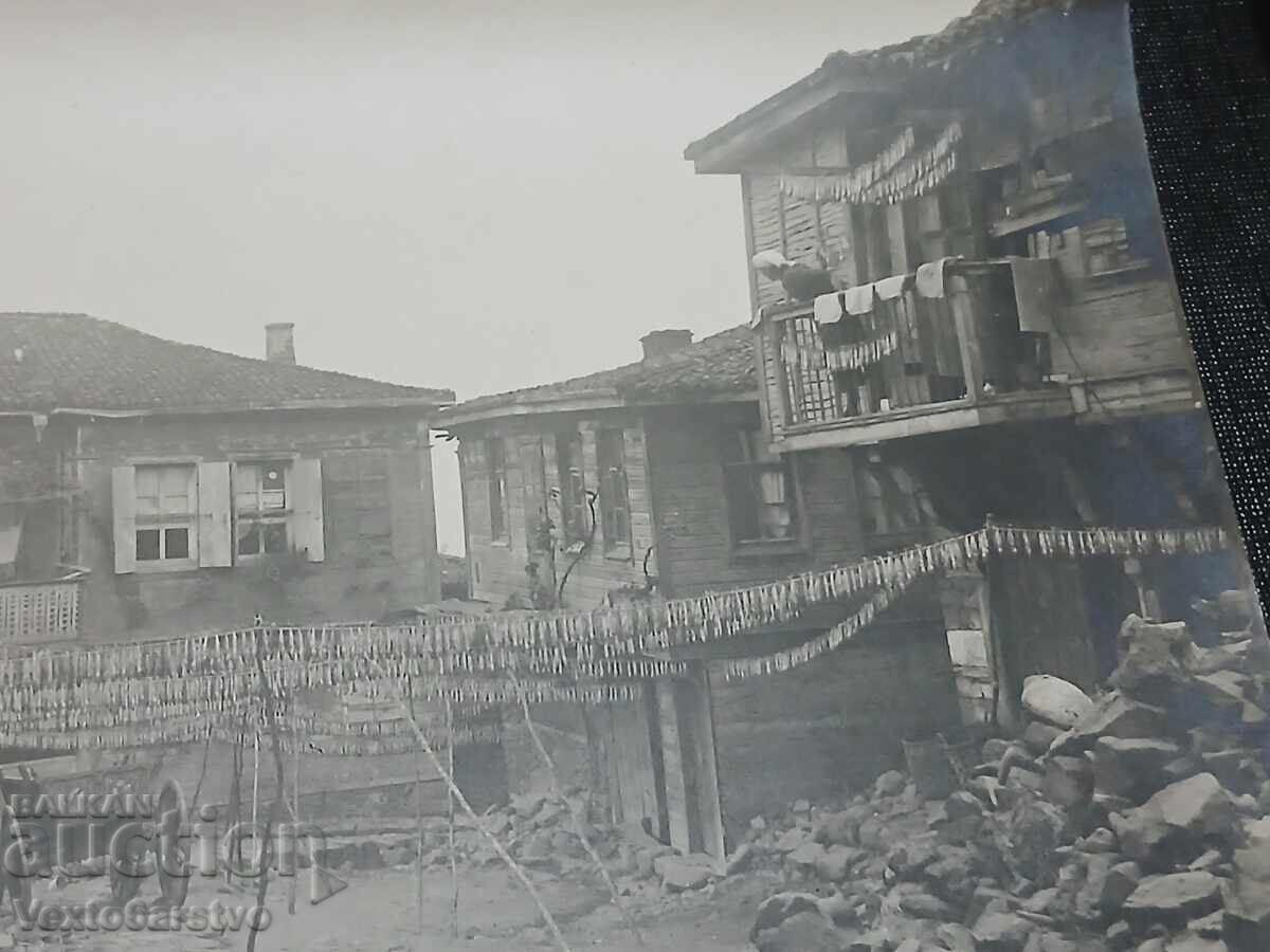 Фотография-Стара снимка-СОЗОПОЛ. с цена € 19.00 | 37.16 лв. Фотография-Стара снимка-СОЗОПОЛ. с цена € 19.00 | 37.16 лв.
