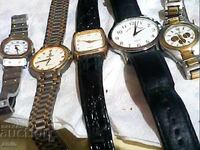 beautiful 4 assovniki work libsva batteries