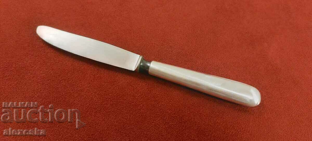 Сервизен нож - Германия - 6
