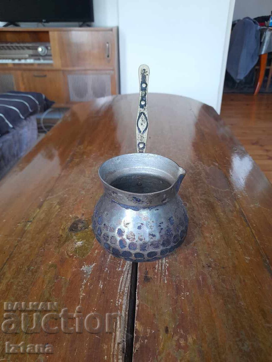 Old Copper Jezve cu preț € 26.00 | 50.85 BGN
