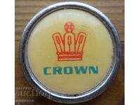 Token "Crown"