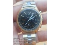 CEAS DE MÂNĂ SEIKO CRONOGRAF AUTOMAT