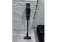 Aspirator vertical fără fir Samsung 450w 800ml