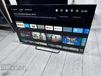 Smart Tech LED 43FA10V3 TV