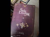 Solo Leveling 3