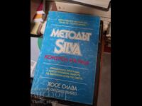 Metodŭt Silva za kontrol na uma