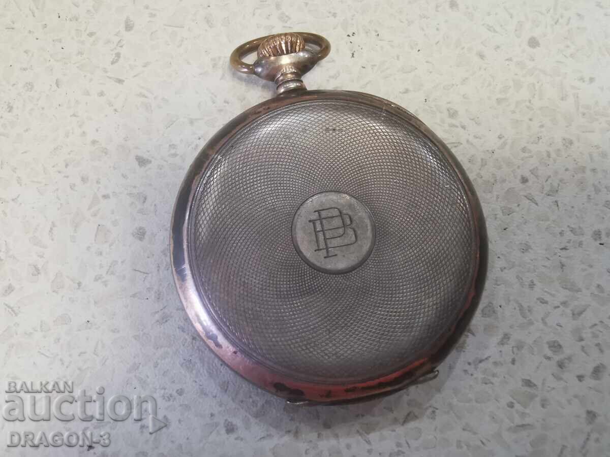 Auction SILVER PERFECTA Auction SILVER PERFECTA