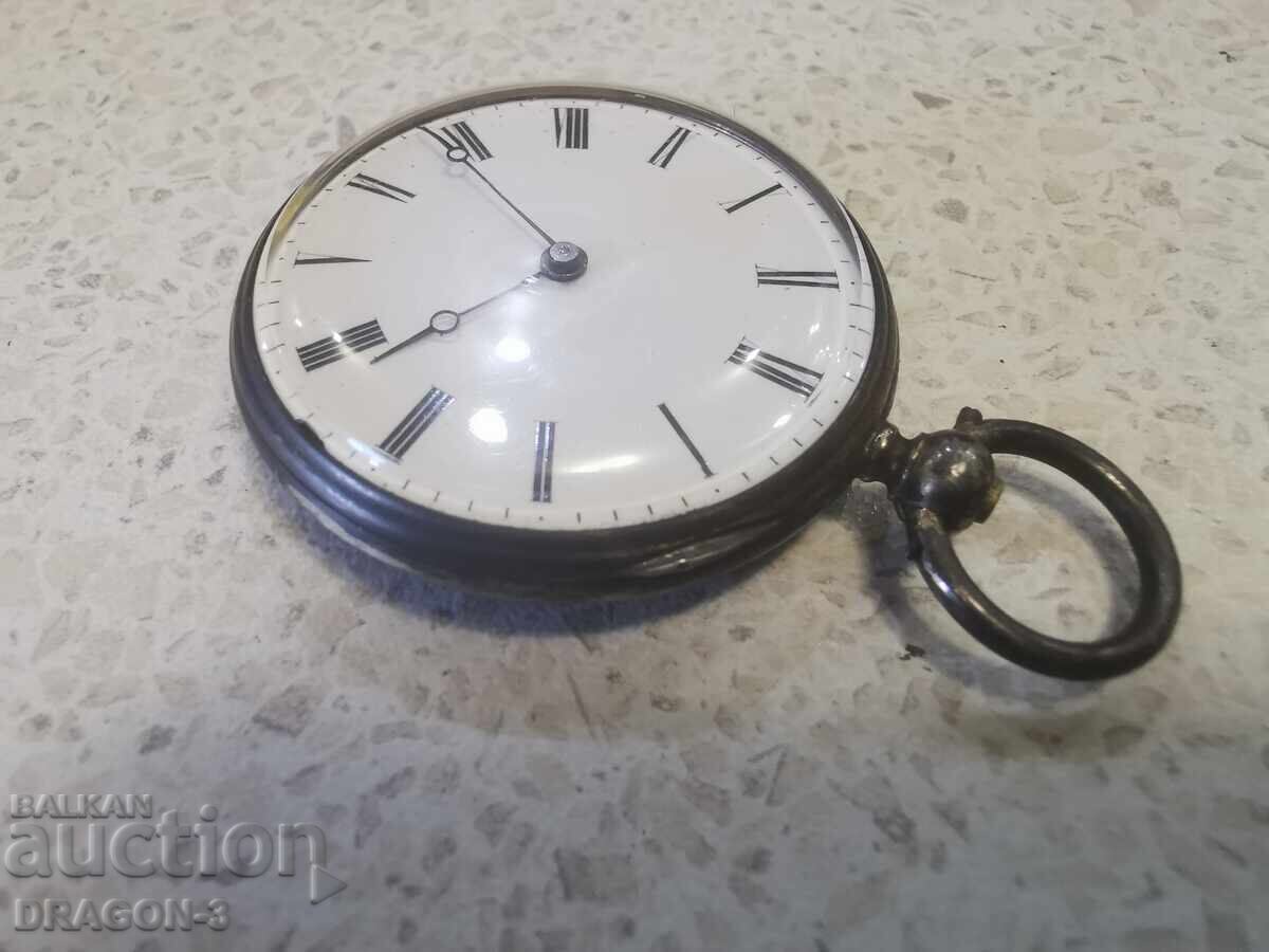 ΑΣΗΜΕΝΗ ΤΣΕΠΗ με τιμή € 65.00 | 127.13 BGN