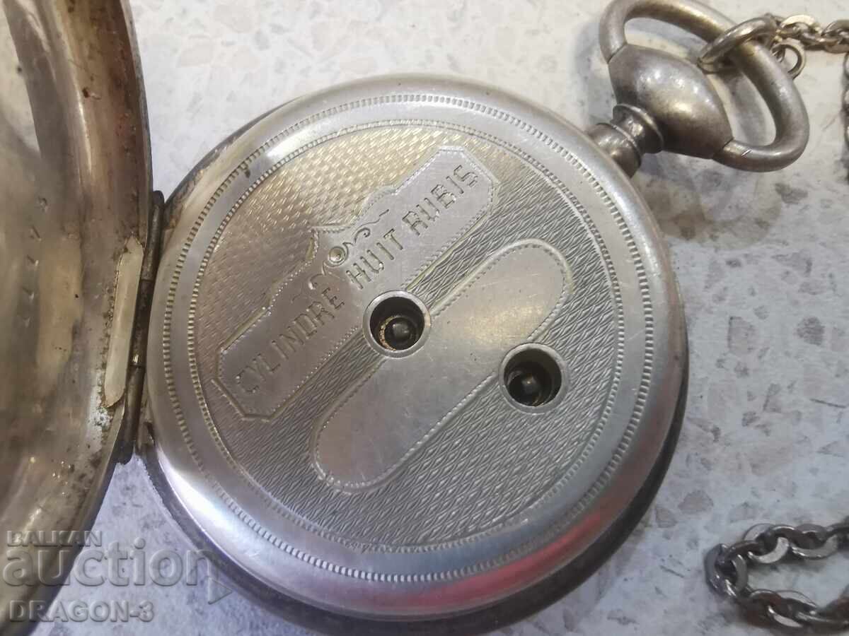 Παράδοση ΑΣΗΜΕΝΗ ΤΣΕΠΗ Παράδοση ΑΣΗΜΕΝΗ ΤΣΕΠΗ