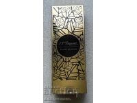 Sticlă goală de parfum S.T. DUPONT