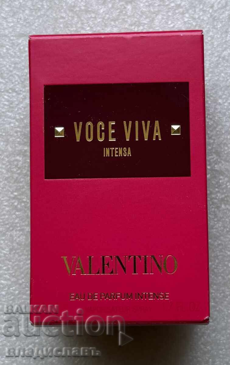 празно Шише от Парфюм VALENTINO празно Шише от Парфюм VALENTINO