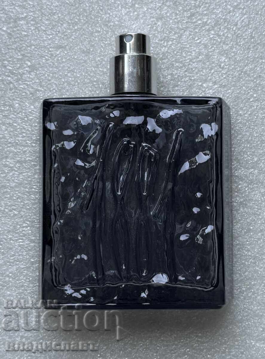 Sticlă goală de parfum CERRUTI cu preț € 6.00 | 11.74 BGN Sticlă goală de parfum CERRUTI cu preț € 6.00 | 11.74 BGN