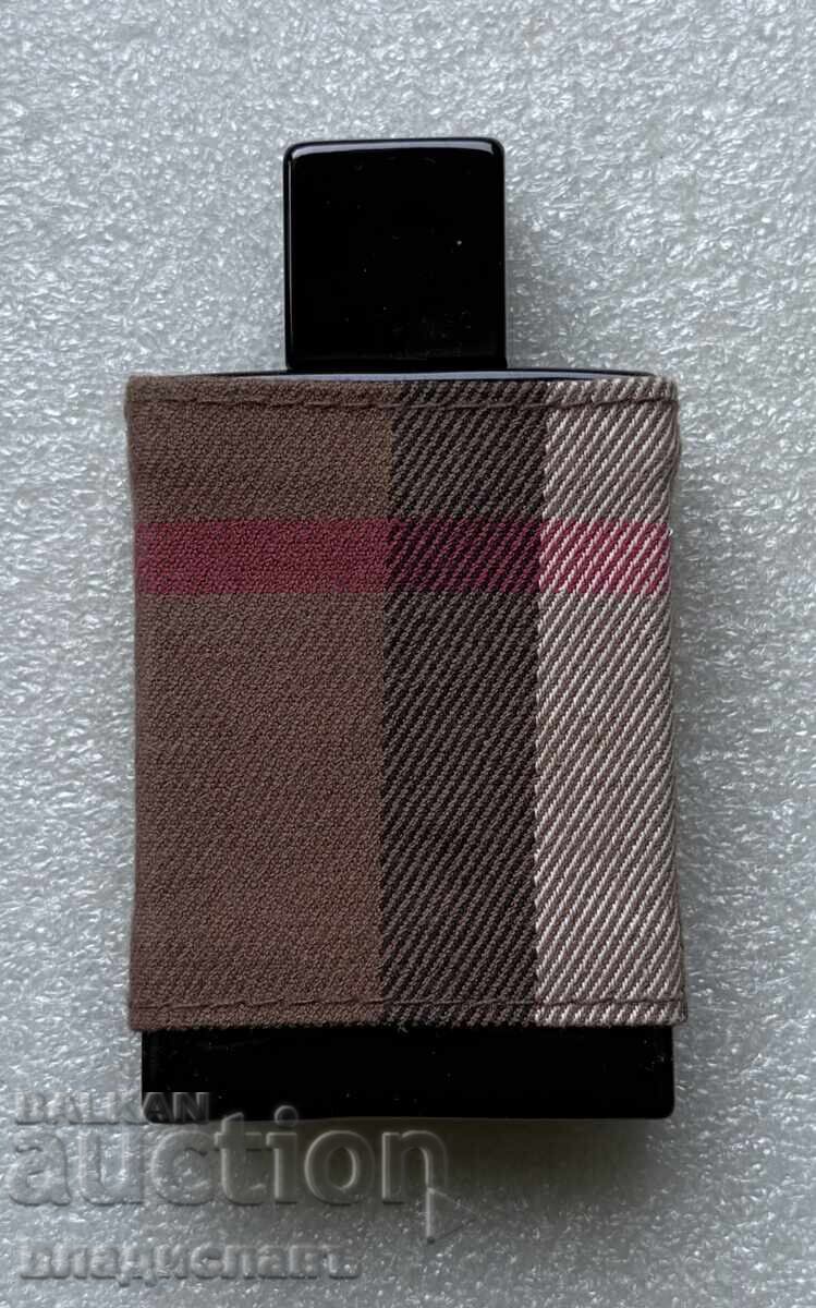 Empty BURBERRY Perfume Bottle with price € 6.00 | 11.74 BGN