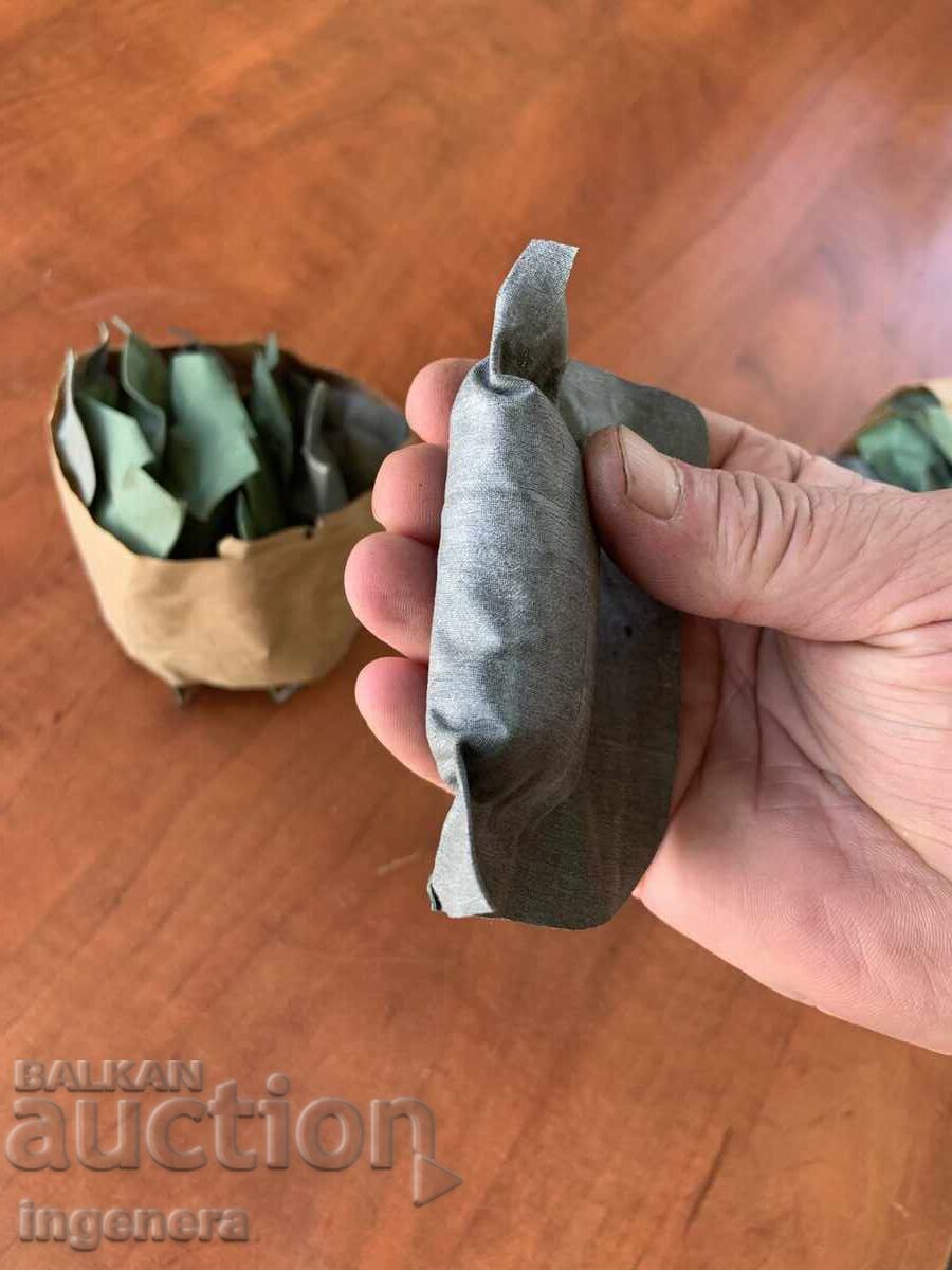 Livrarea FILTRU PENTRU MASCĂ DE GAZE Livrarea FILTRU PENTRU MASCĂ DE GAZE