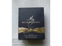 Sticlă goală de parfum BURBERRY