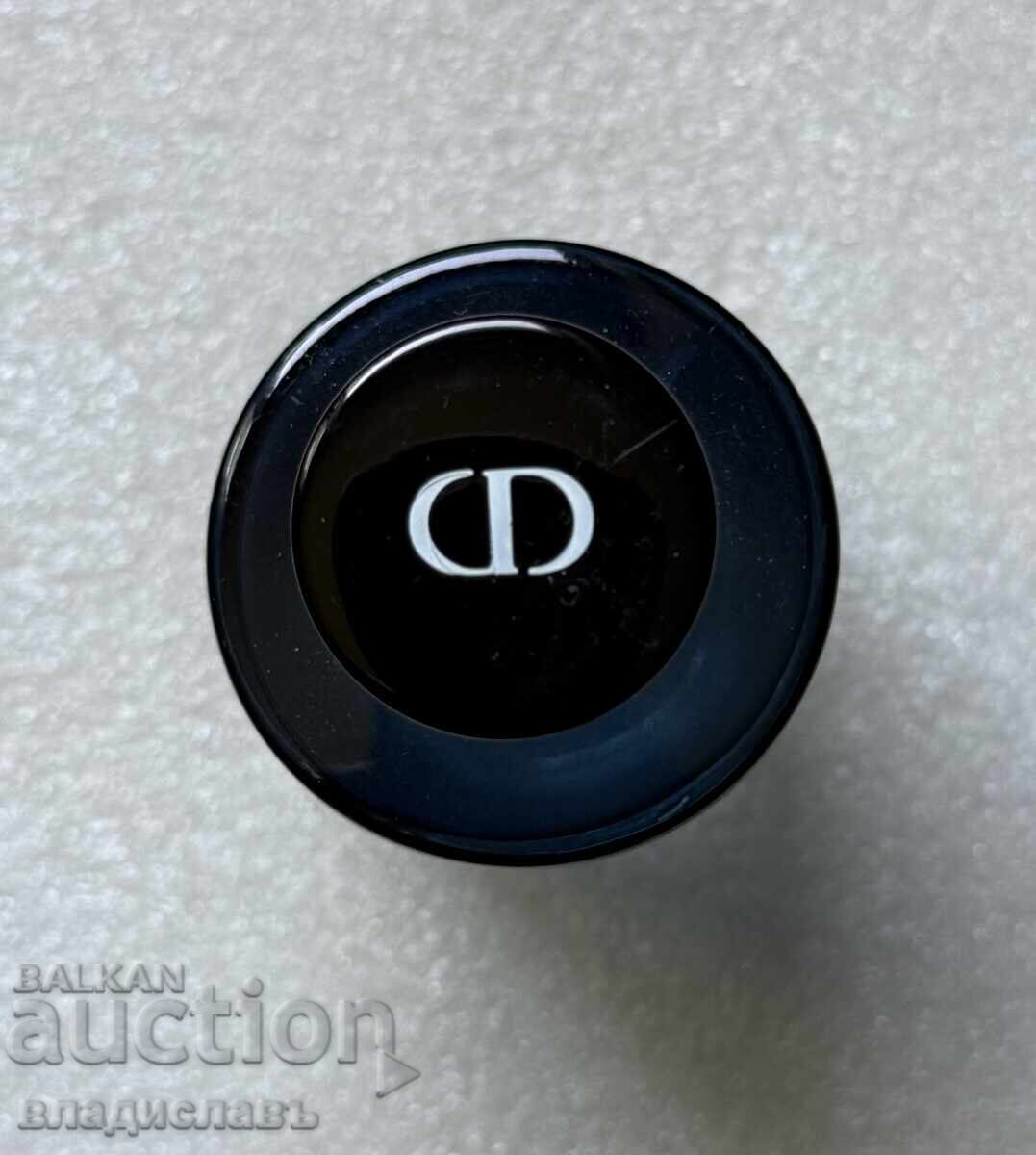 Άδειο μπουκάλι αρώματος CHRISTIAN DIOR με τιμή € 5.00 | 9.78 BGN