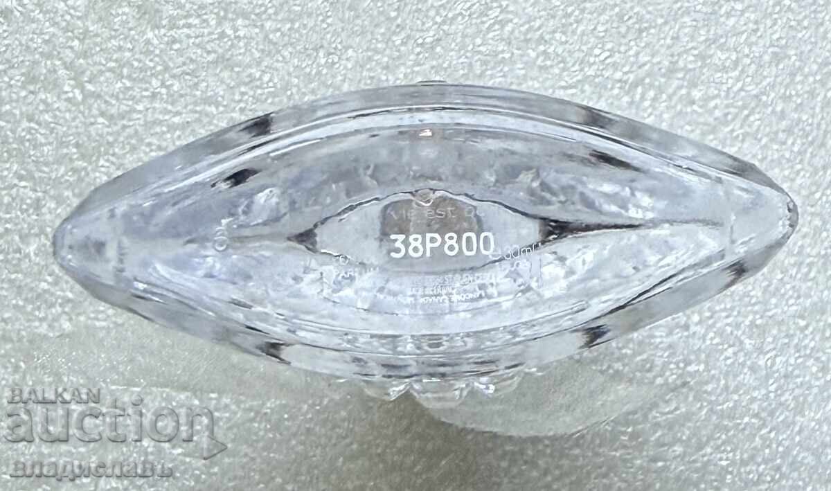 Licitație Sticlă goală de parfum LANCOME