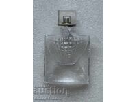 Sticlă goală de parfum LANCOME