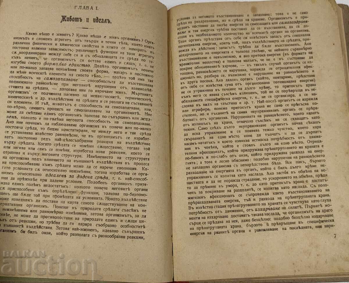 Παράδοση 1909 ΟΙ ΒΑΣΕΙΣ ΤΗΣ ΘΕΤΙΚΗΣ ΑΙΣΘΗΤΙΚΗΣ Παράδοση 1909 ΟΙ ΒΑΣΕΙΣ ΤΗΣ ΘΕΤΙΚΗΣ ΑΙΣΘΗΤΙΚΗΣ