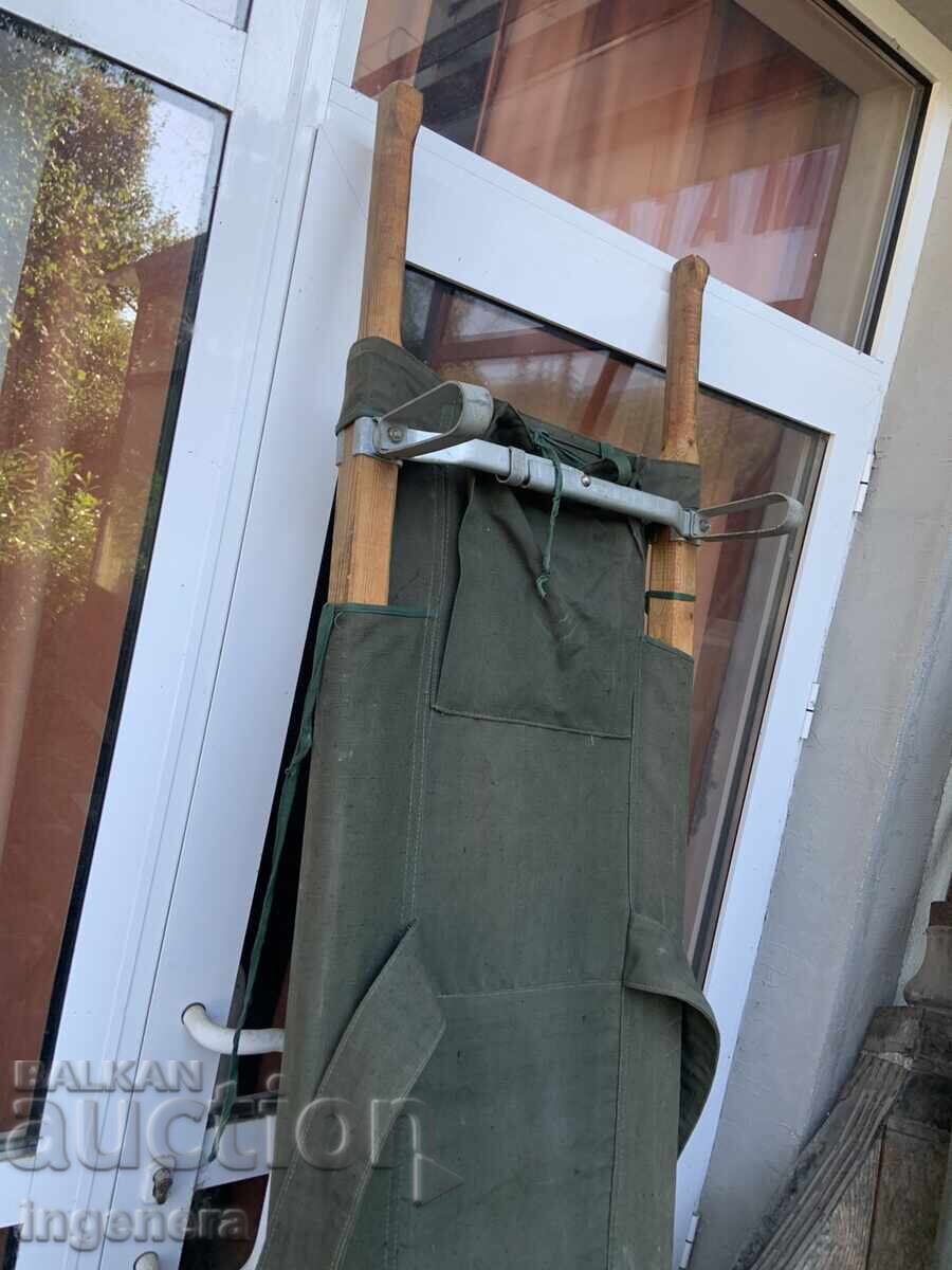 Δημοπρασία ΠΤΥΣΣΟΜΕΝΟ ΦΟΡΕΙΟ ΕΚΣΤΡΑΤΕΙΑΣ ΤΟΥ ΕΡΥΘΡΟΥ ΣΤΑΥΡΟΥ ΚΑΙΝΟΥΡΓΙΟ ΜΟΥΣΑΜΑ ΞΥΛΟ