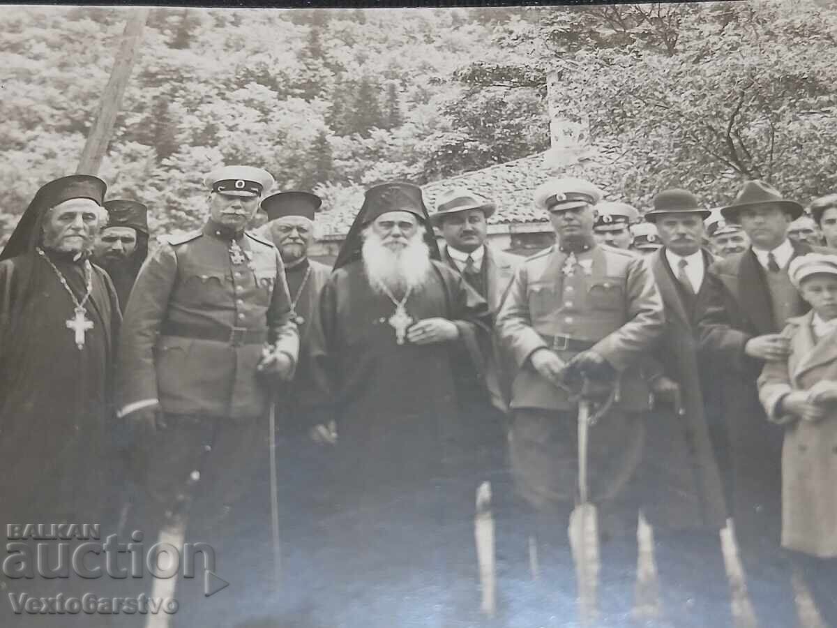 Livrarea Fotografie-Poză veche-PREOȚI