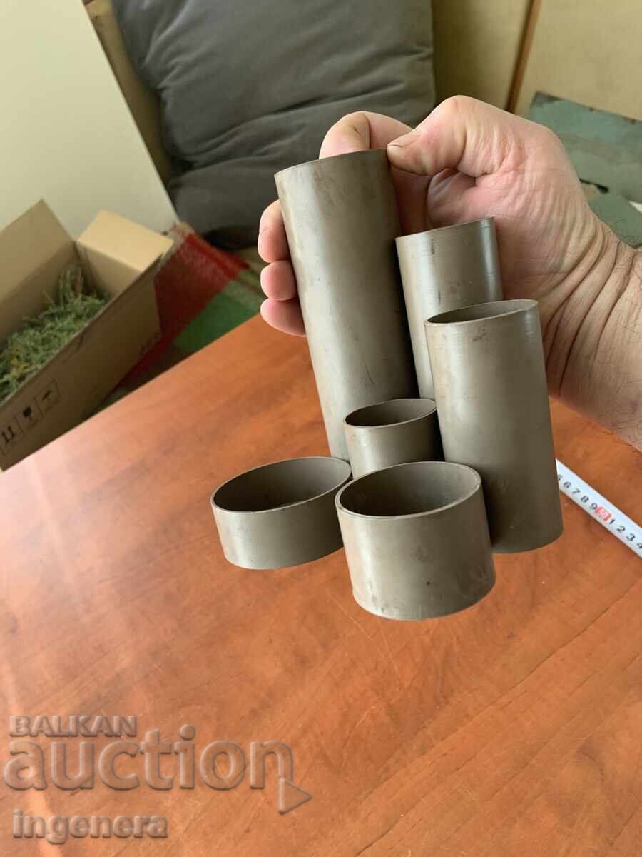 Licitație SUPORT DE BIROU DIN EPOCA SOCIALISTĂ, ORGANIZATOR HEXAGONAL DIN PLASTIC Licitație SUPORT DE BIROU DIN EPOCA SOCIALISTĂ, ORGANIZATOR HEXAGONAL DIN PLASTIC