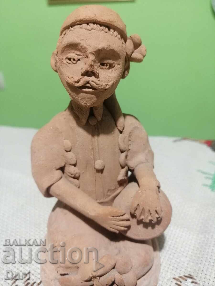 Livrarea Ceramică bulgărească veche Livrarea Ceramică bulgărească veche