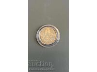 1 lev 1910