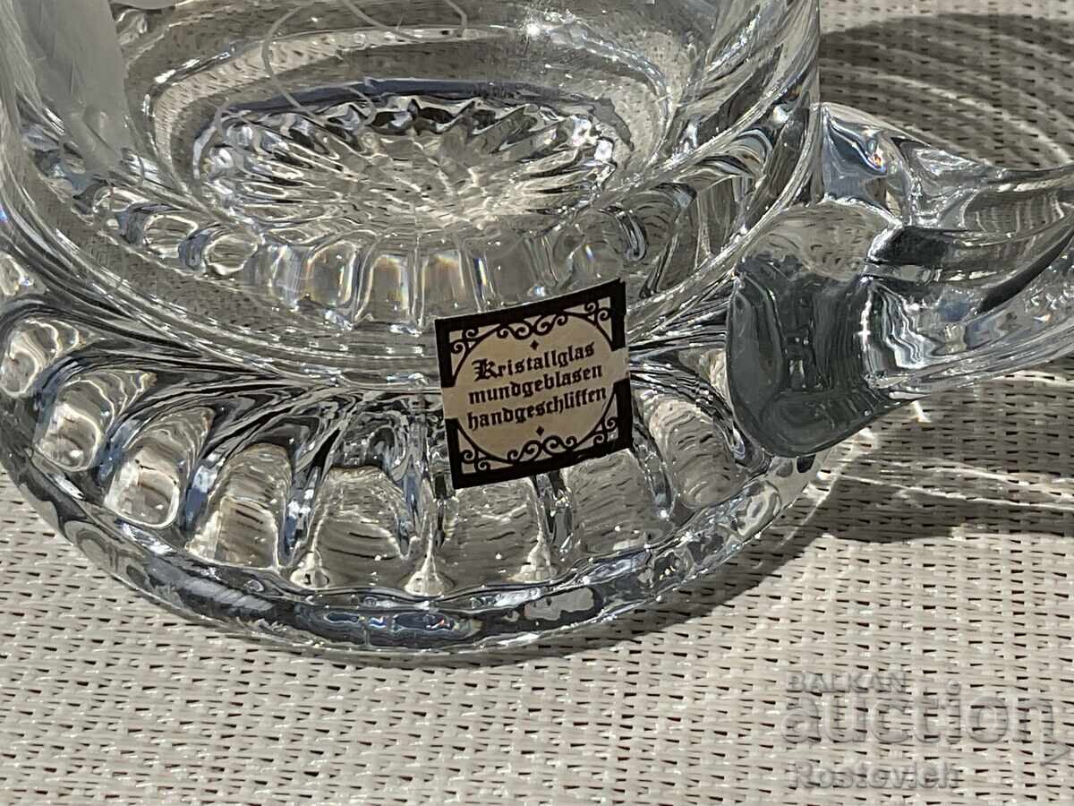 Cană de bere „Rastal”, Germania - 6
