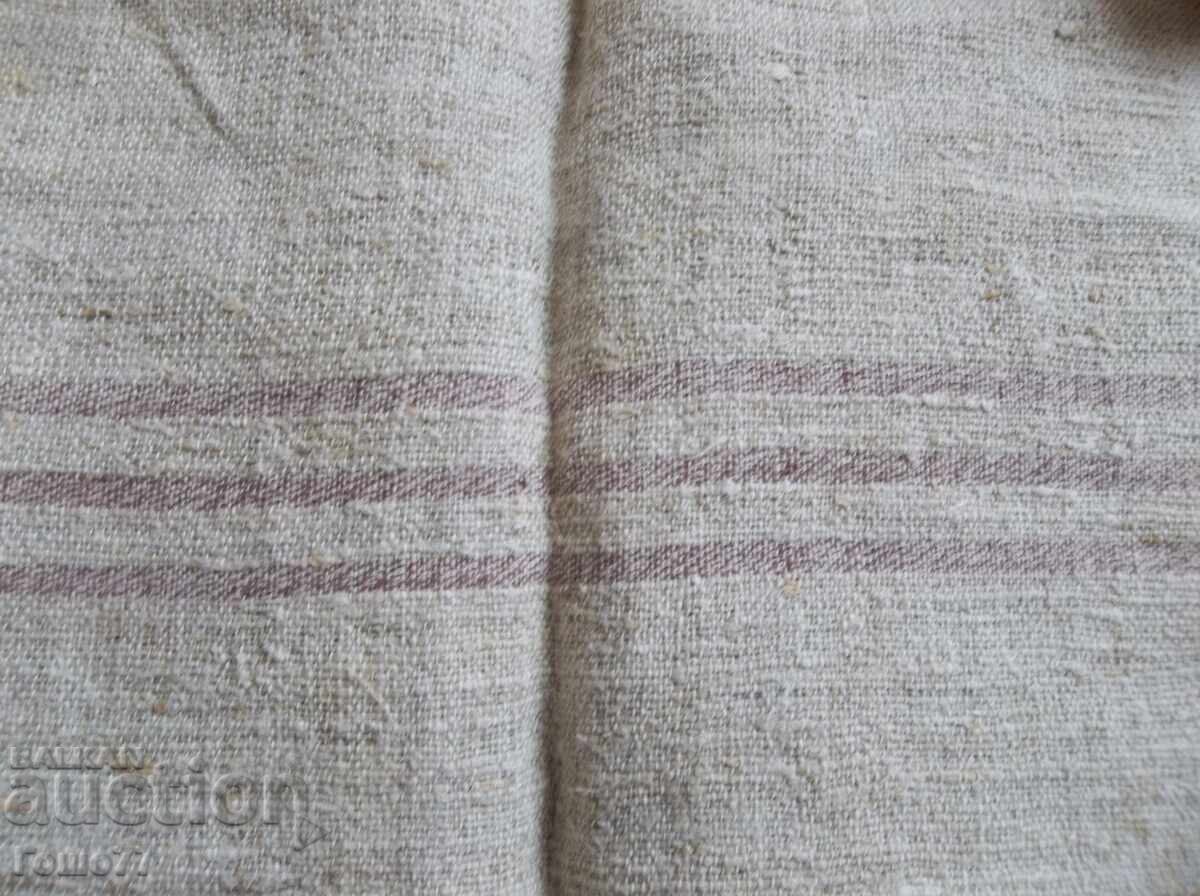 Nu pot traduce asta. Nu este clar ce înseamnă cu preț € 10.00 | 19.56 BGN