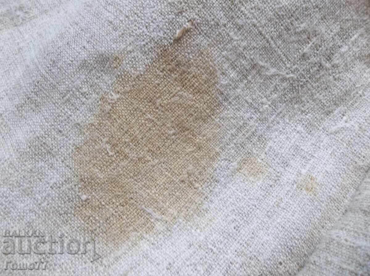 Nu pot traduce asta. Nu este clar ce înseamnă - 5