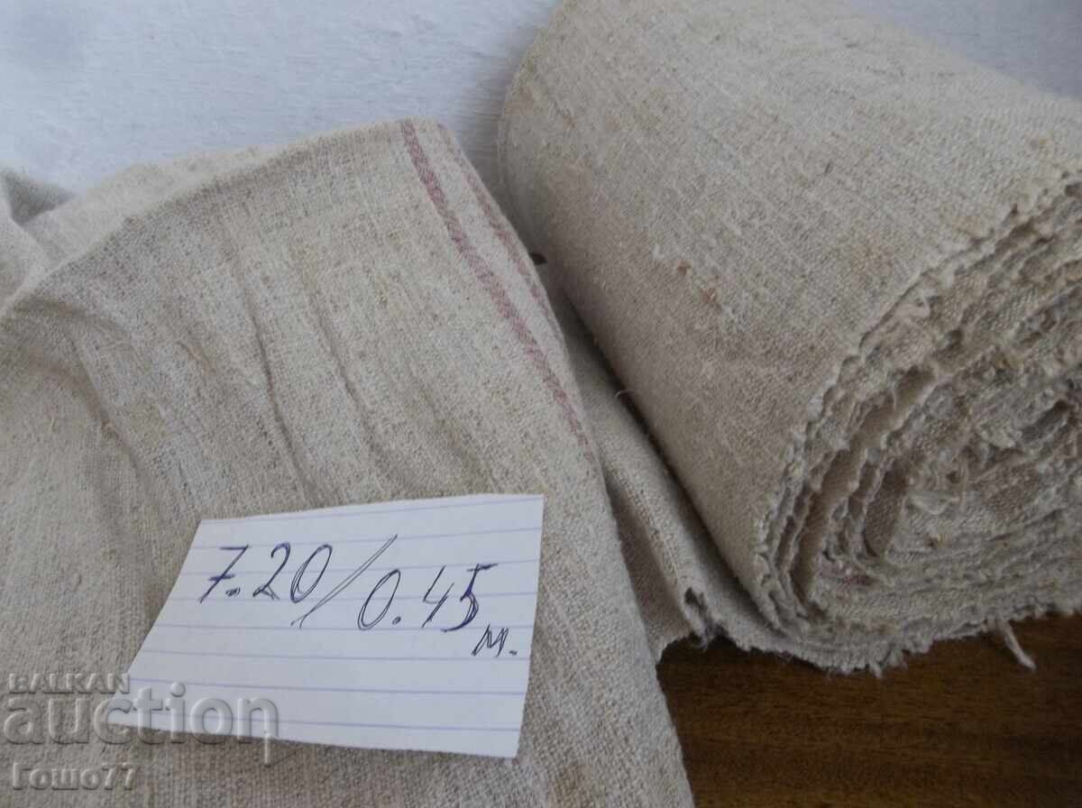 Nu pot traduce asta. Nu este clar ce înseamnă - 7