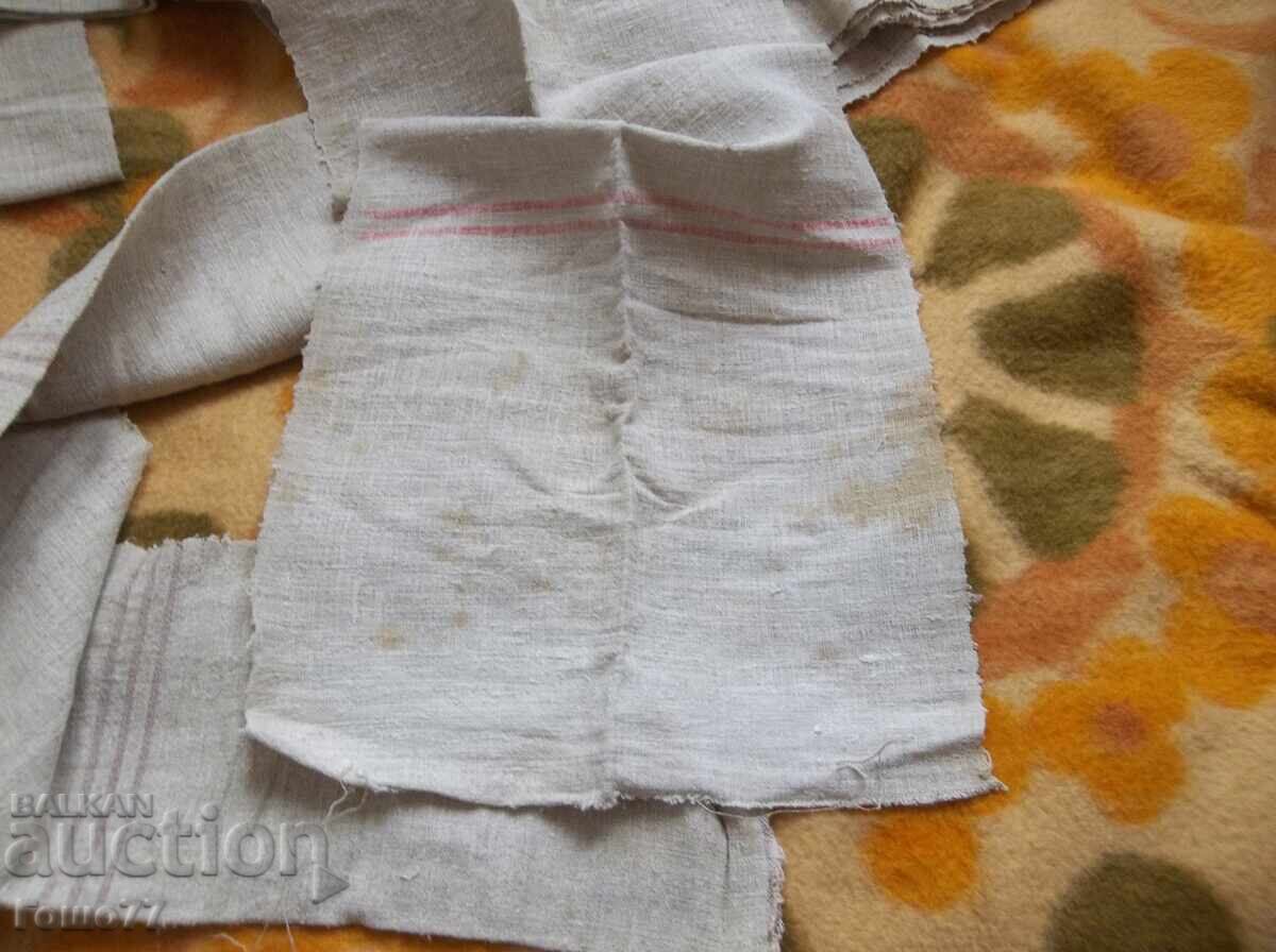 Nu pot traduce asta. Nu este clar ce înseamnă