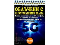 Expus la câmpuri electromagnetice