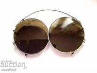 Ochelari de soare vintage